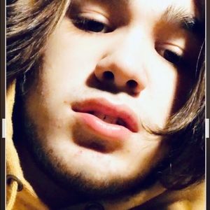 Meet your Posher, Vince